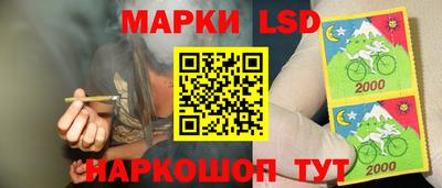 таблы Новозыбков
